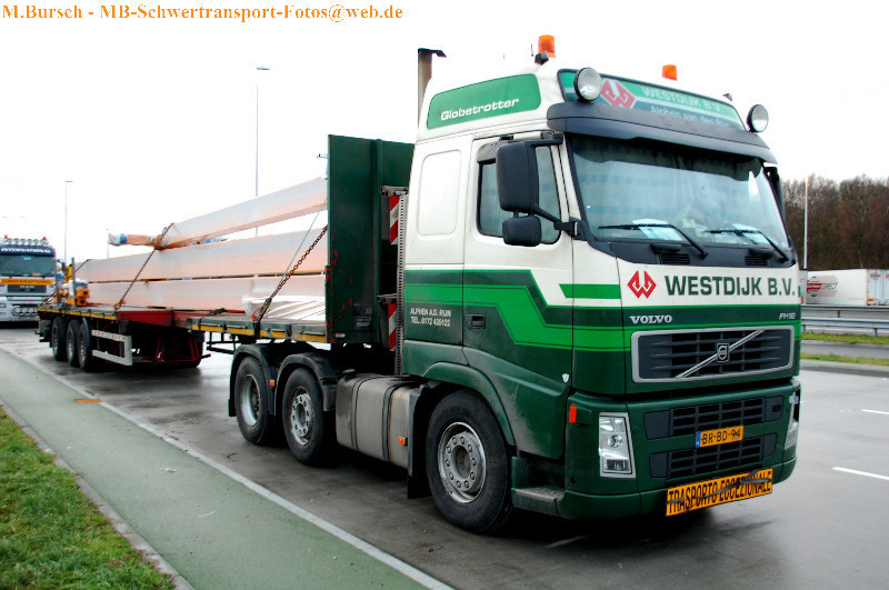 LKW Bilder 2011-01-14 00023.jpg