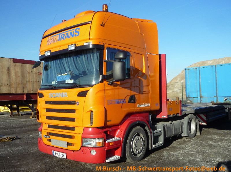 LKW Bilder 2012-01-16 00016.jpg