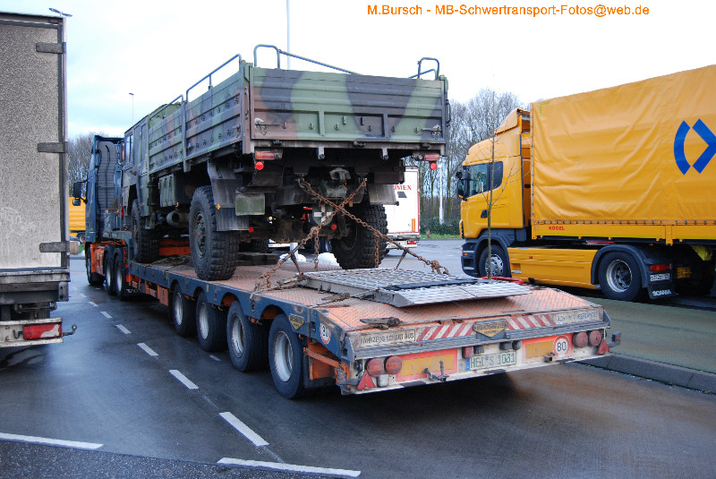 LKW Bilder 2014-01-09 00077.jpg