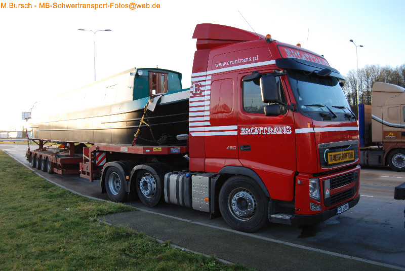 LKW Bilder 2014-02-12 00102.jpg