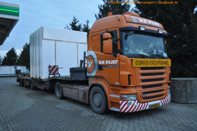 LKW Bilder 2017-01-12 00114.jpg