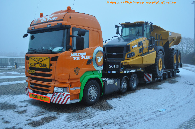 LKW Bilder 2017-01-24 00130.jpg