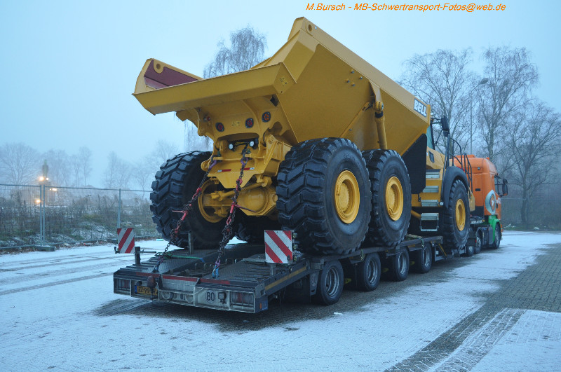 LKW Bilder 2017-01-24 00135.jpg