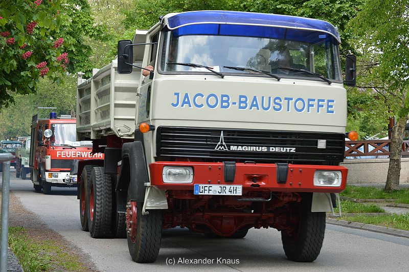 comp_DSC_0377.jpg