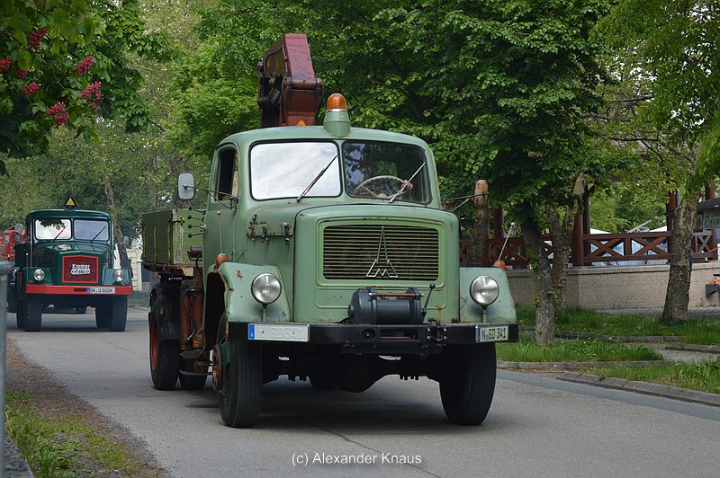 comp_DSC_0381.jpg