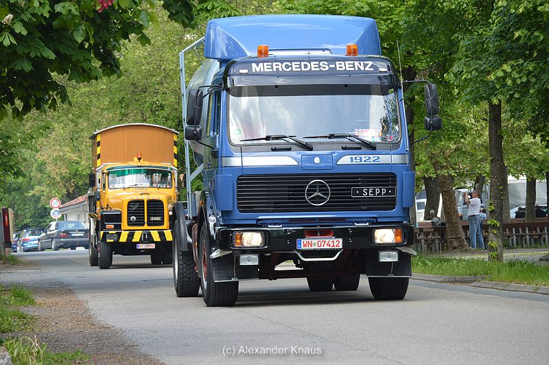 comp_DSC_0391.jpg