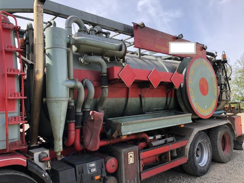 2019-05-14 15.41.40.jpg