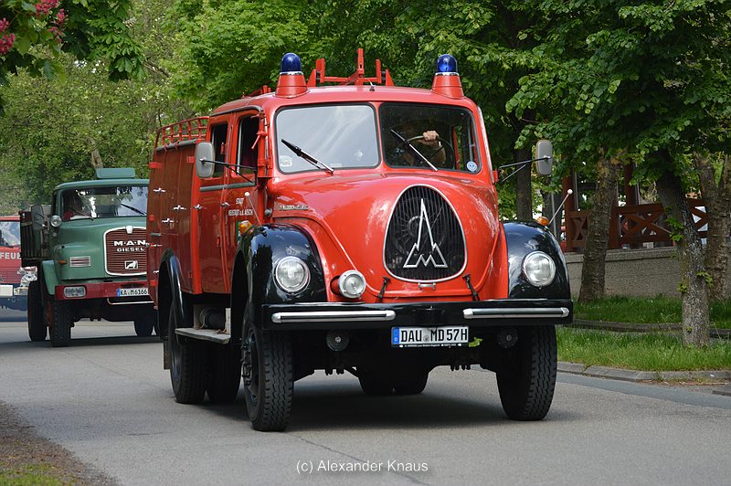 comp_DSC_0402.jpg