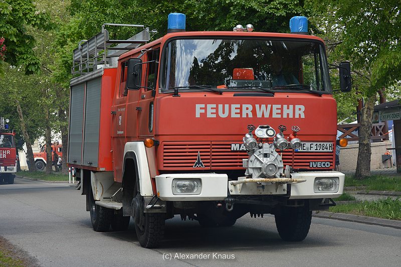 comp_DSC_0407.jpg