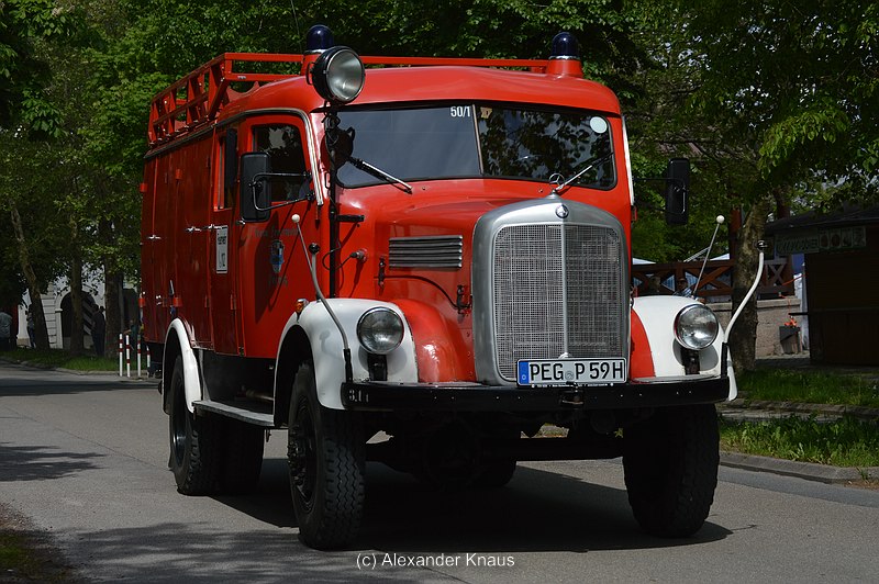comp_DSC_0424.jpg
