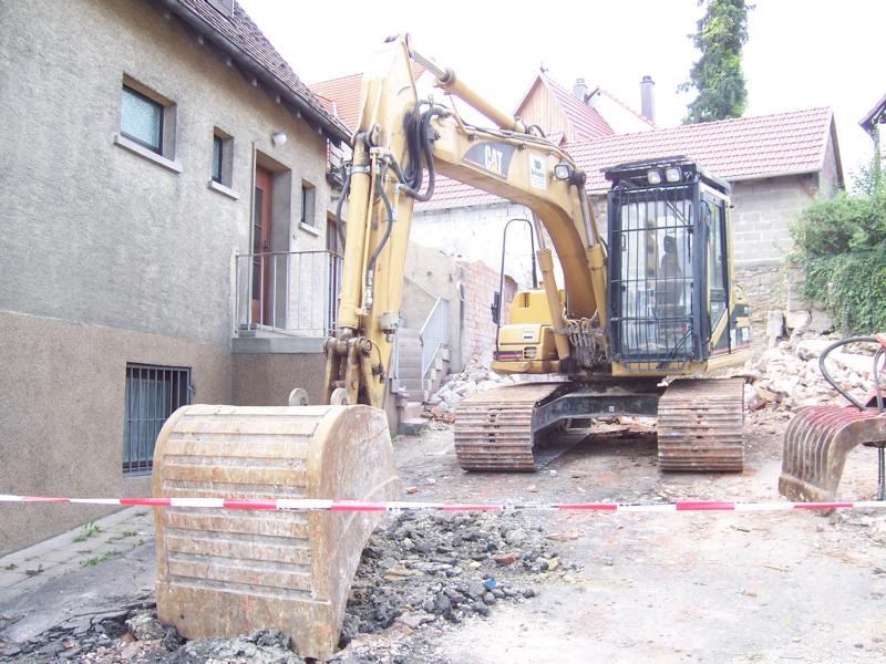 bilder vom 23.06.20007 003.jpg