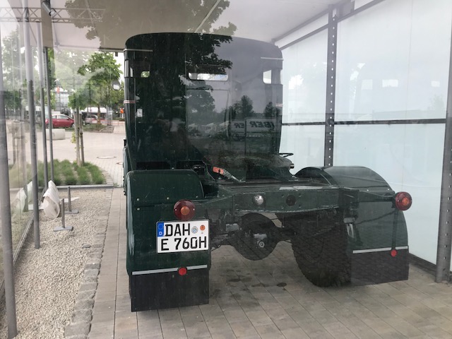 D3550E53-4FC2-4D85-A7A2-BD0021B3F9F1.jpeg