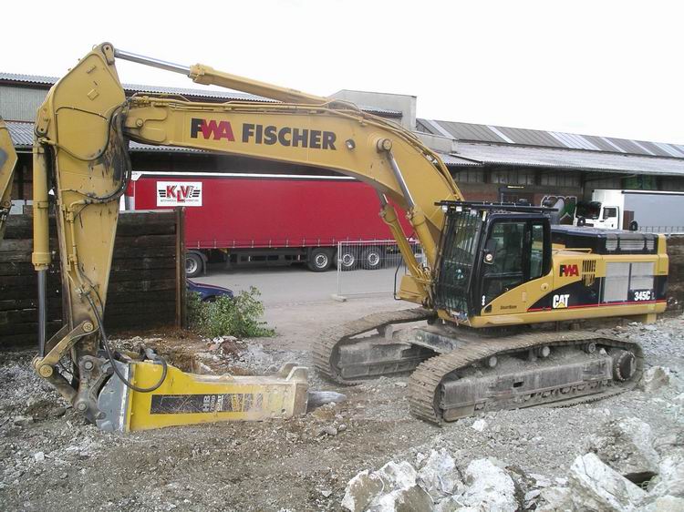 Größenänderung Wiederbelichtung von IMGP6811.jpg