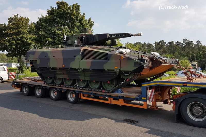 BW Schützenpanzer Puma 2019 05 23 RS Weiskirchen-Nord0WEB.jpg