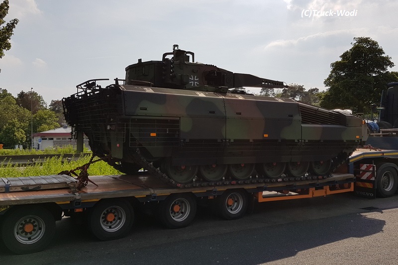 BW Schützenpanzer Puma 2019 05 23 RS Weiskirchen-Nord1WEB.jpg