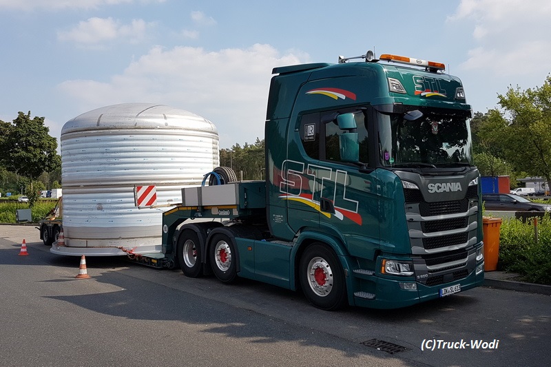 STL Scania NG S500 LDK-SL 613 2019 05 23 RS Weiskirchen-NordWEB.jpg