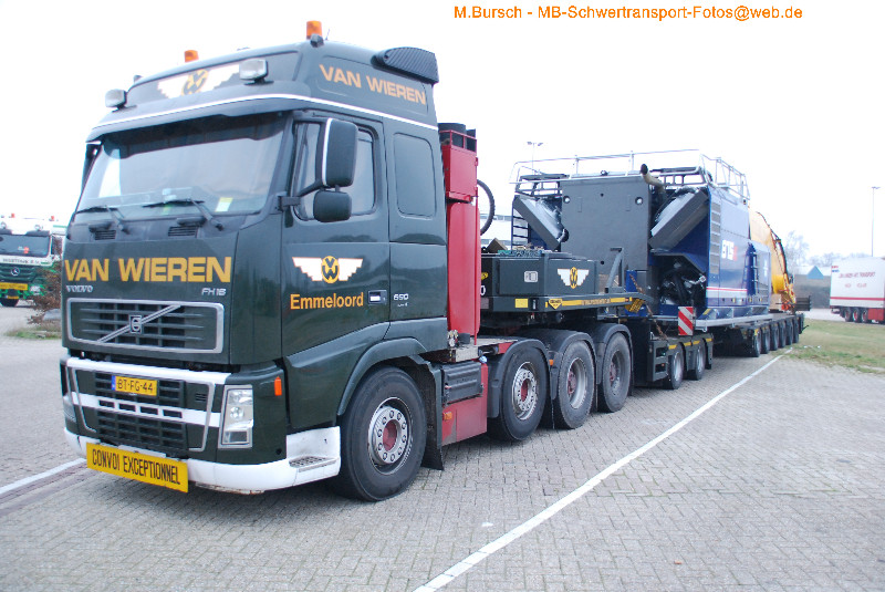 LKW Bilder 2015-01-22 00127.jpg