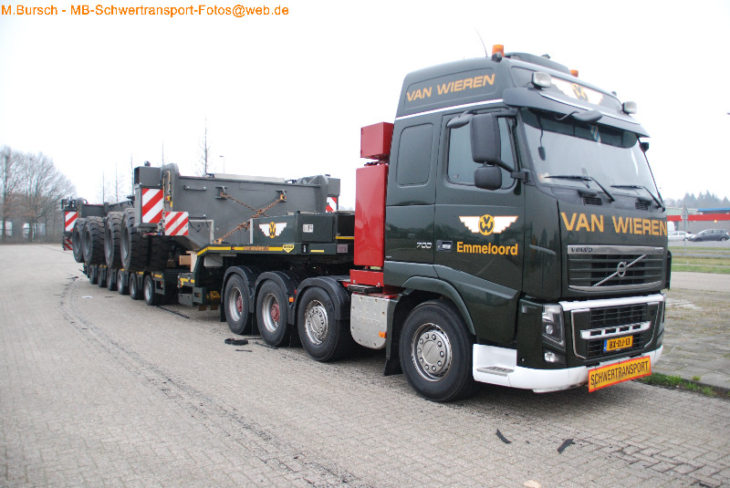 LKW Bilder 2015-01-22 00173.jpg