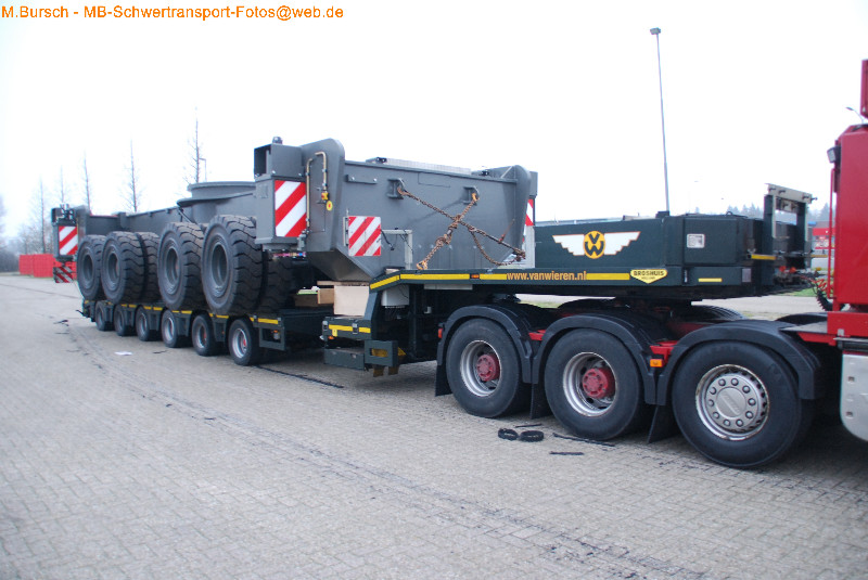 LKW Bilder 2015-01-22 00179.jpg