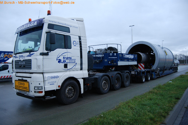 LKW Bilder 2014-01-24 00023.jpg