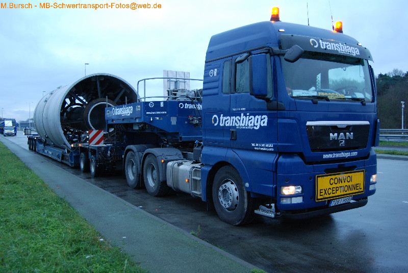 LKW Bilder 2014-01-24 00033.jpg