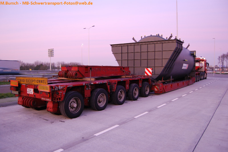 LKW Bilder 2012-01-18 00031.jpg