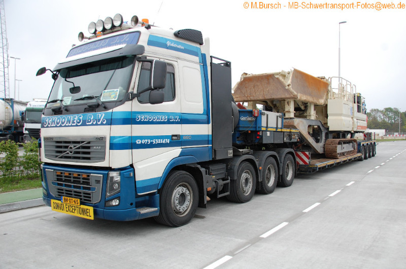 LKW Bilder 2010-05-13 00006.jpg