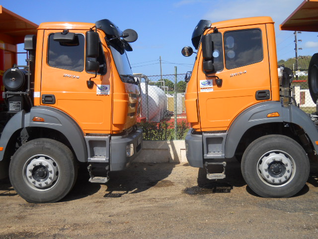 DSCN8583.jpg