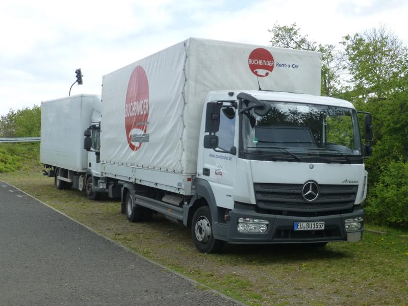 K800_MB Atego 818 E6 Buchbinder 1.jpg