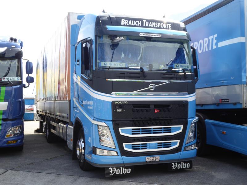 K800_Volvo FH 460 E6 Brauch Transporte 1.jpg