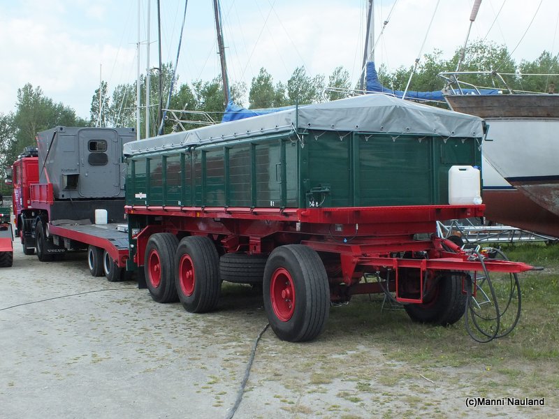 DSCF9788.jpg