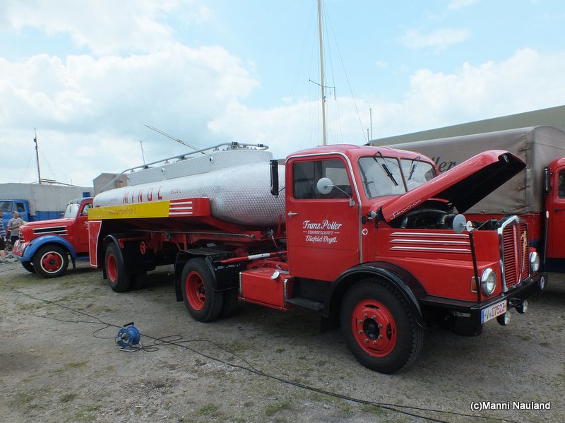DSCF9823.jpg