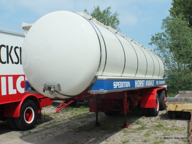 DSCF9995.jpg