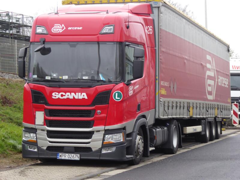 K800_Scania New R450 Arese 1.jpg