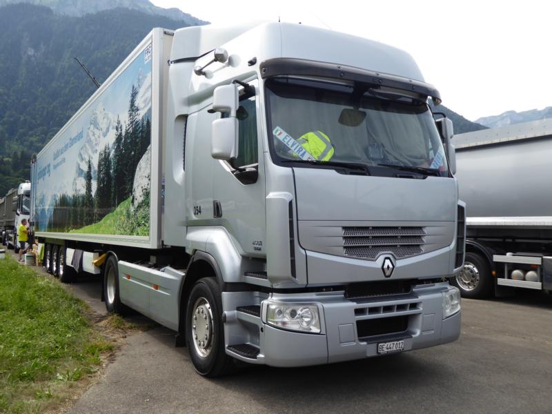 K800_Renault Premium 450 Grüninger AG 1.jpg