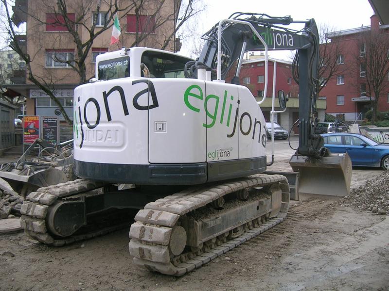 K800_DSCN3974.jpg