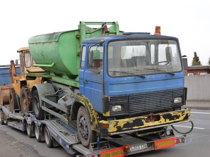 K800_Iveco Magirus 130M8 Wassertank 3.jpg