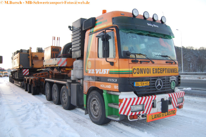 LKW Bilder 2009-01-06 00047.jpg