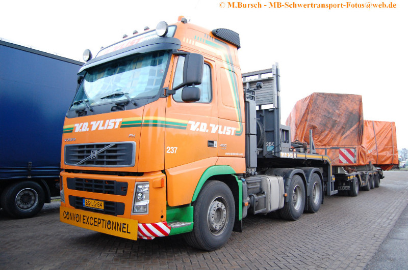 LKW Bilder 2009-01-15 00022.jpg