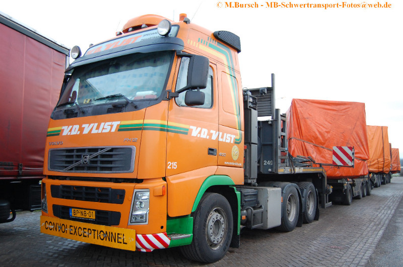 LKW Bilder 2009-01-15 00028.jpg