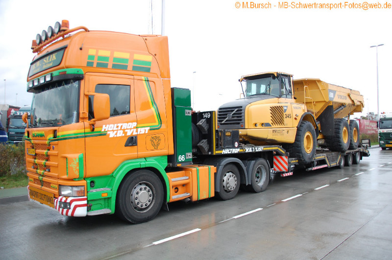 LKW Bilder 2010-11-04 00023.jpg
