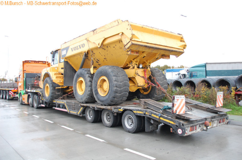 LKW Bilder 2010-11-04 00025.jpg