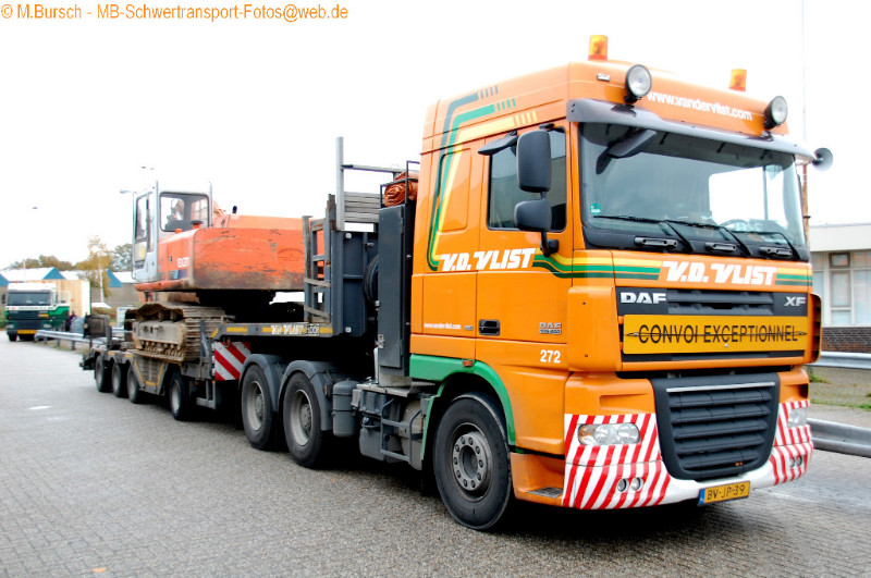 LKW Bilder 2010-11-04 00069.jpg