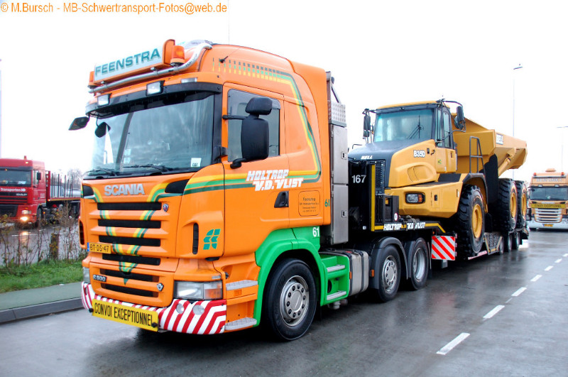 LKW Bilder 2010-12-10 00012.jpg