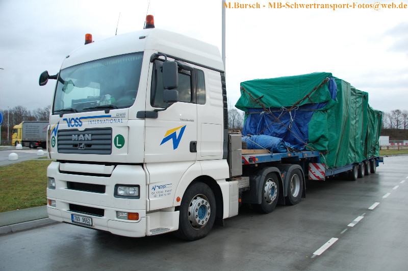 LKW Bilder 2011-01-14 00013.jpg