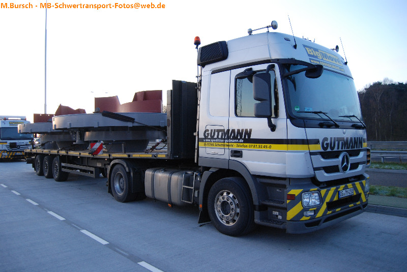 LKW Bilder 2012-01-17 00036.jpg