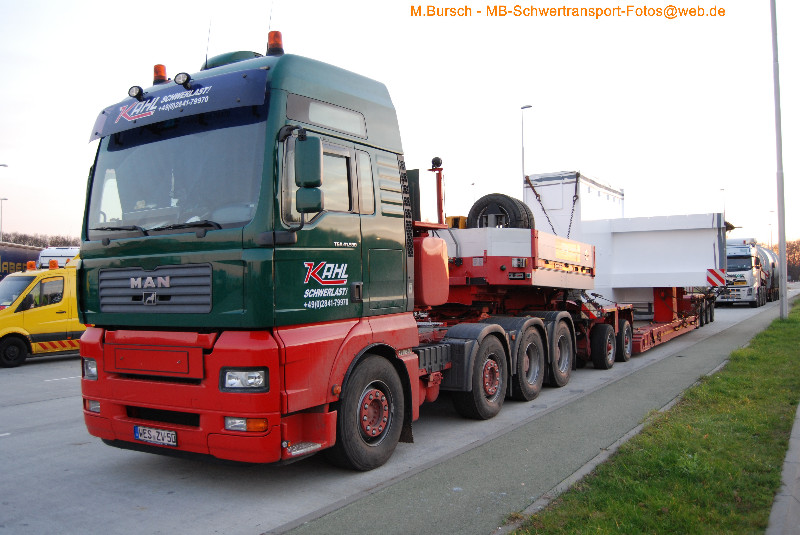 LKW Bilder 2013-12-17 00095.jpg