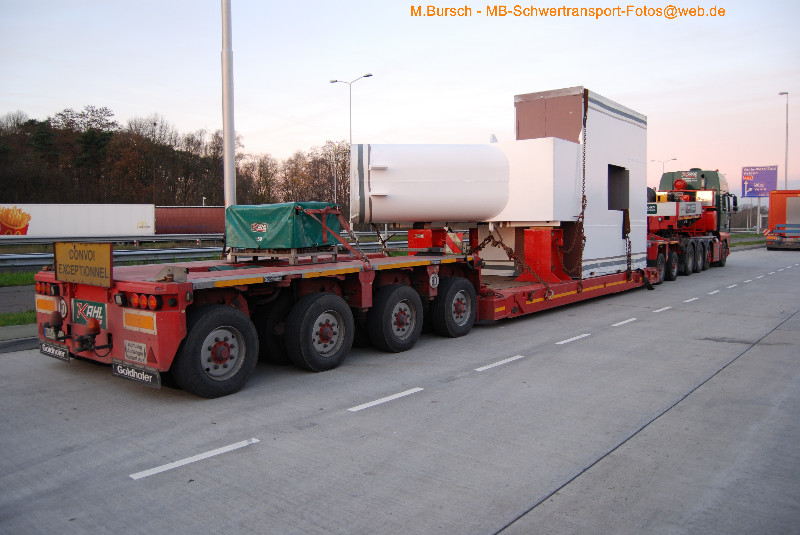 LKW Bilder 2013-12-17 00110.jpg