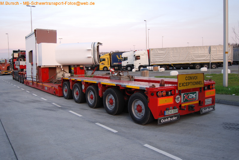 LKW Bilder 2013-12-17 00136.jpg