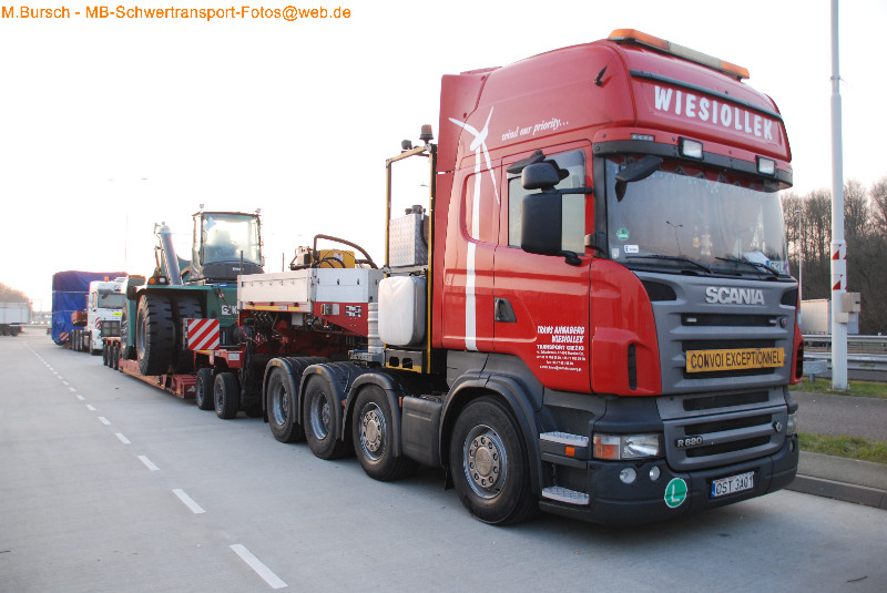 LKW Bilder 2015-01-21 00051.jpg